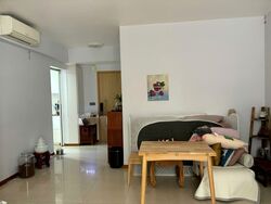Forestville (D25), Condominium #559409241